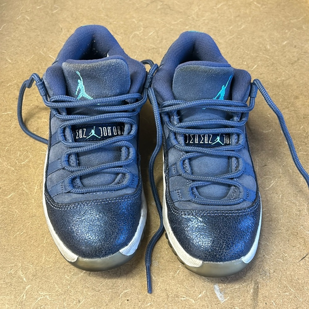 Kids Jordan